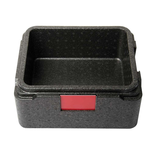 TOP Mini Menu Thermobox - Isokiste.de