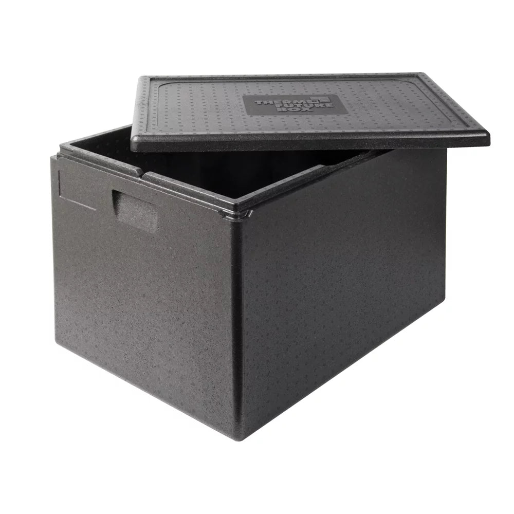 Allround Thermobox ECO - Isokiste.de