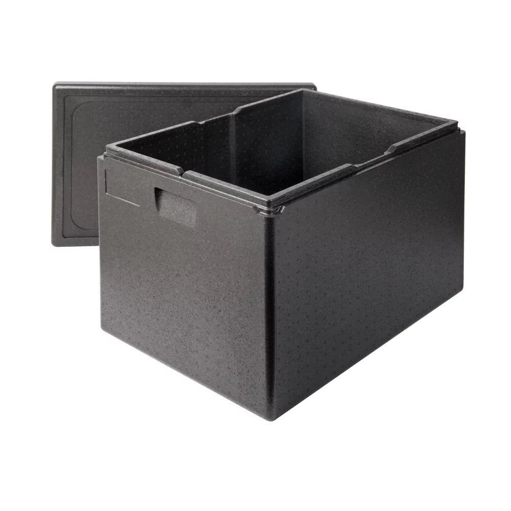 Allround Thermobox ECO - Isokiste.de