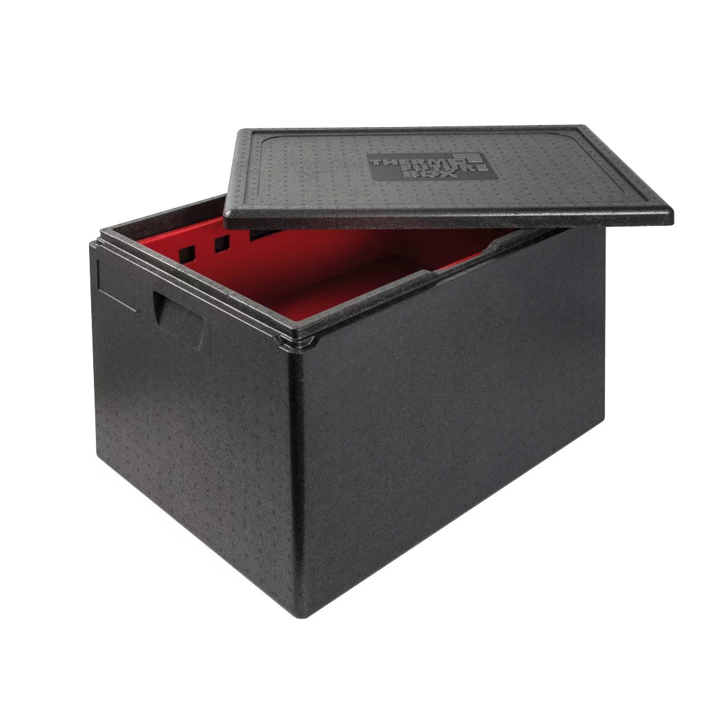 Allround Thermobox ECO - Isokiste.de