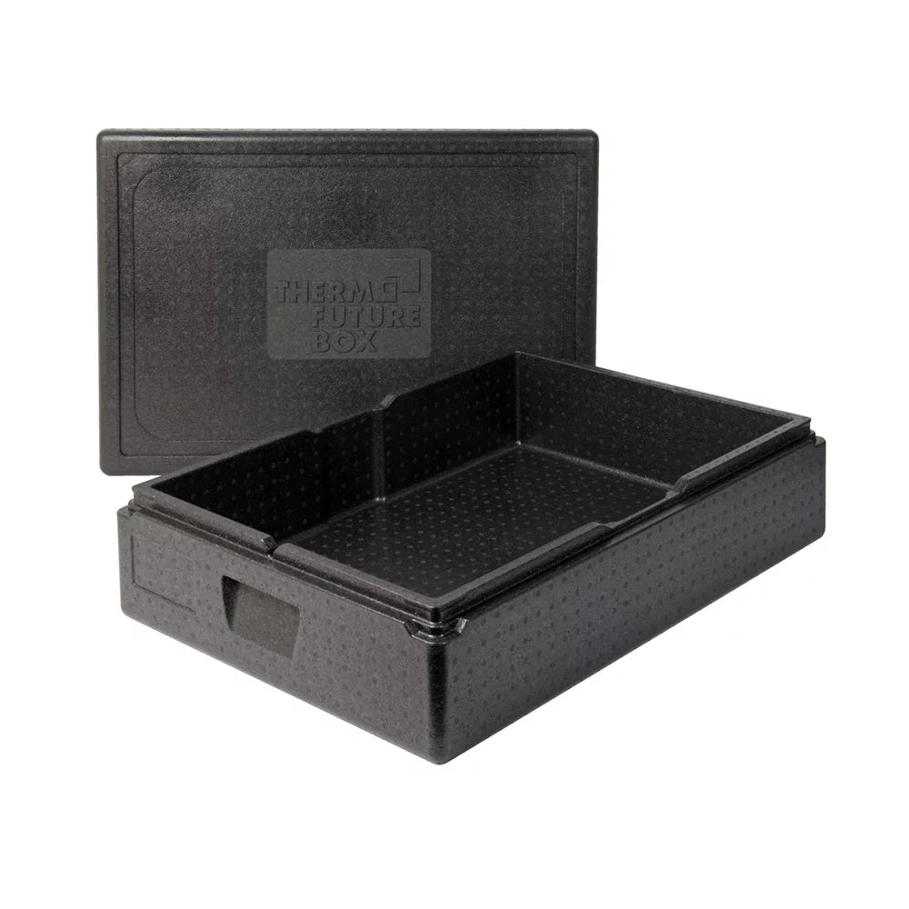 Allround Thermobox ECO - Isokiste.de