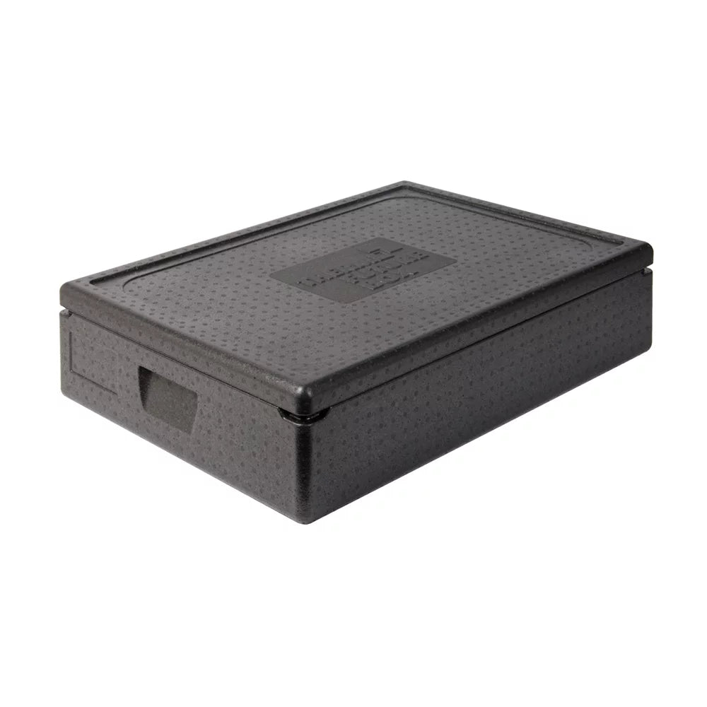 Allround Thermobox ECO - Isokiste.de