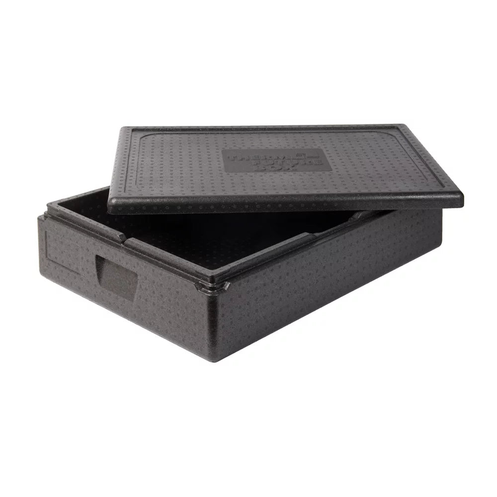 Allround Thermobox ECO - Isokiste.de