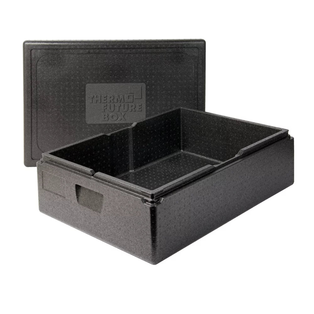 Allround Thermobox ECO - Isokiste.de