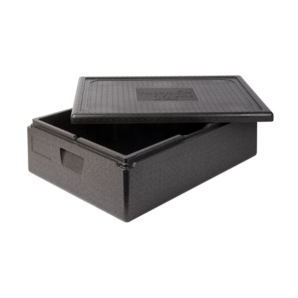 Allround Thermobox ECO - Isokiste.de