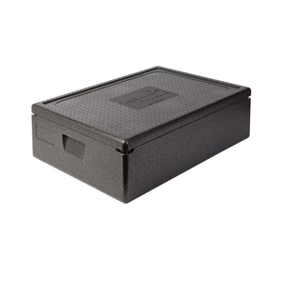 Allround Thermobox ECO - Isokiste.de