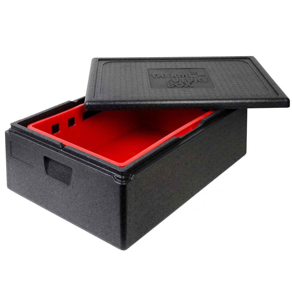 Allround Thermobox ECO - Isokiste.de