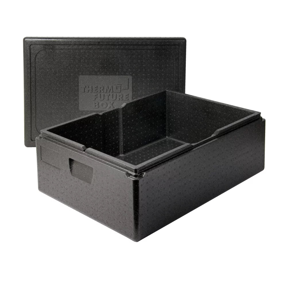 Allround Thermobox ECO - Isokiste.de