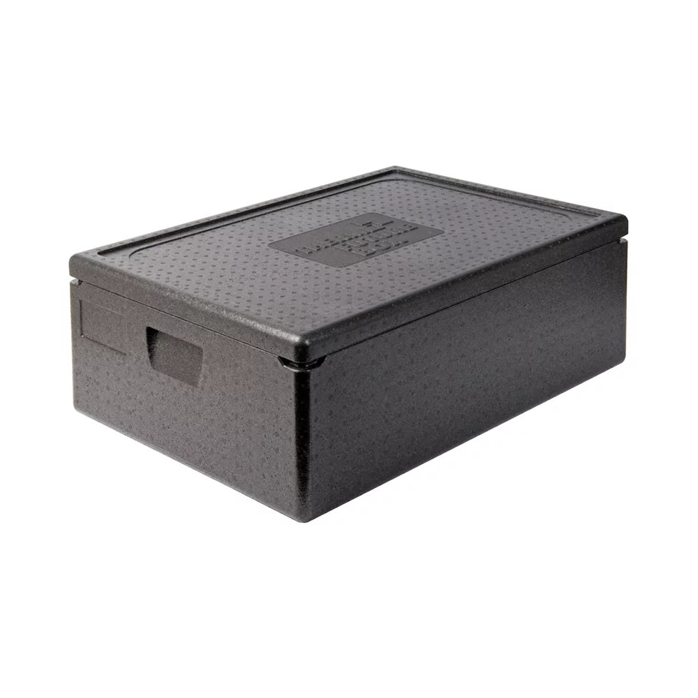 Allround Thermobox ECO - Isokiste.de