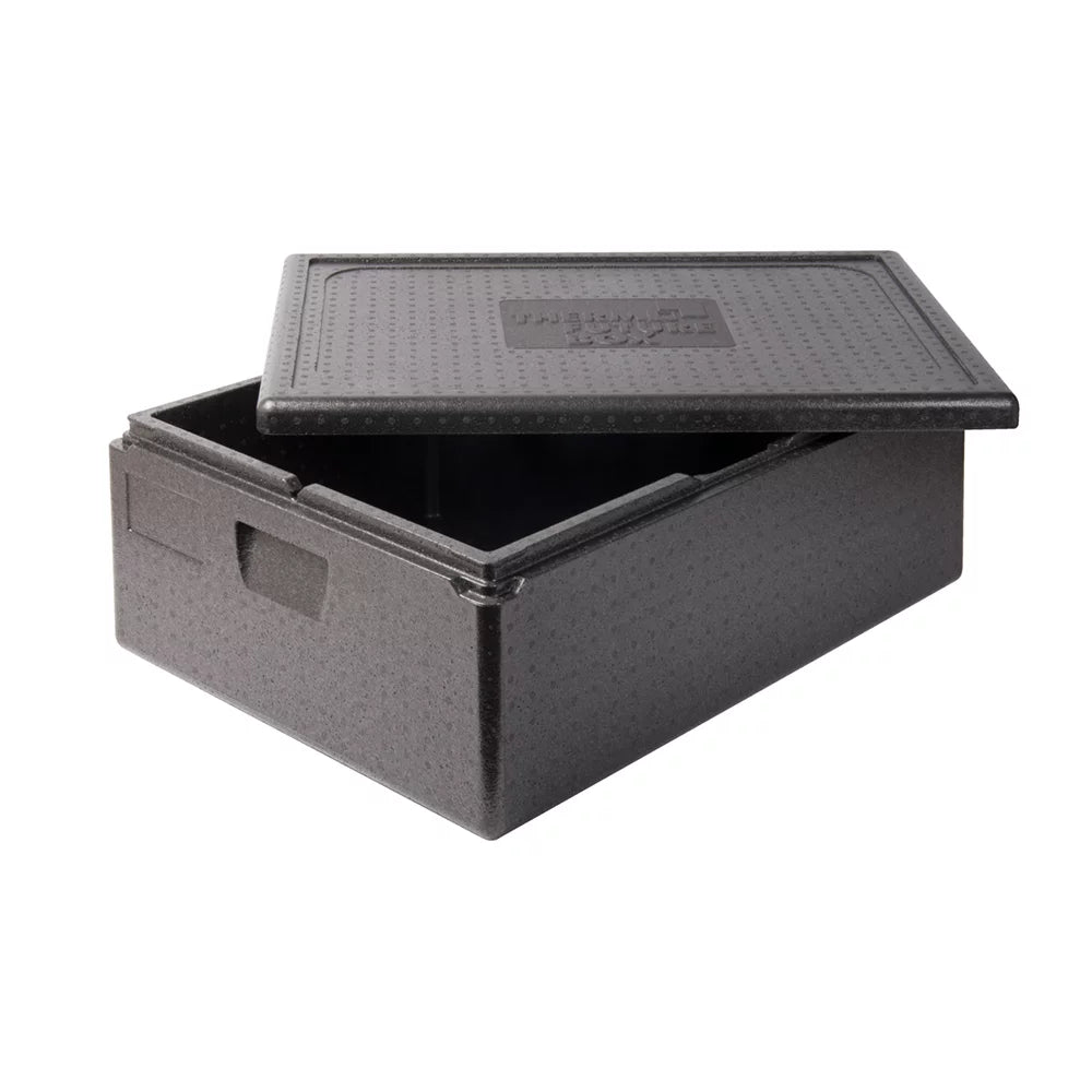 Allround Thermobox ECO - Isokiste.de