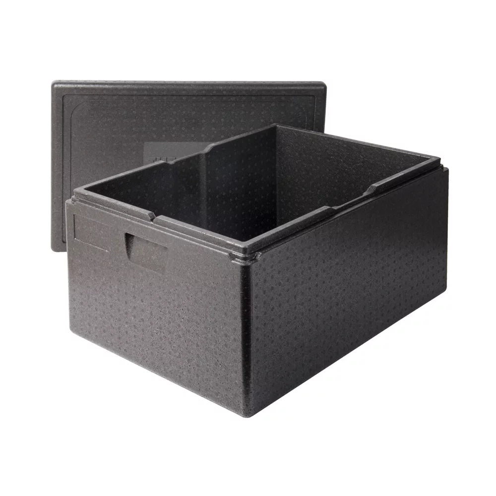 Allround Thermobox ECO - Isokiste.de