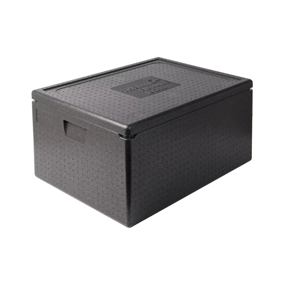 Allround Thermobox ECO - Isokiste.de