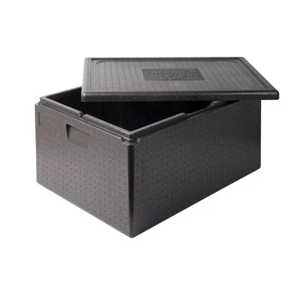 Allround Thermobox ECO - Isokiste.de