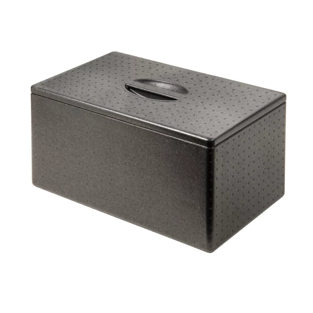 Thermobox Inside EN 1/1 - Isokiste.de