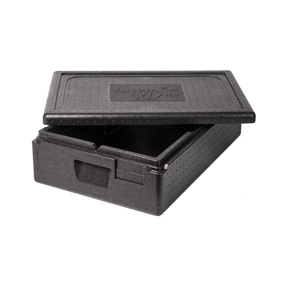 Thermobox Gastronorm 1/1 ECO 21 l - Isokiste.de