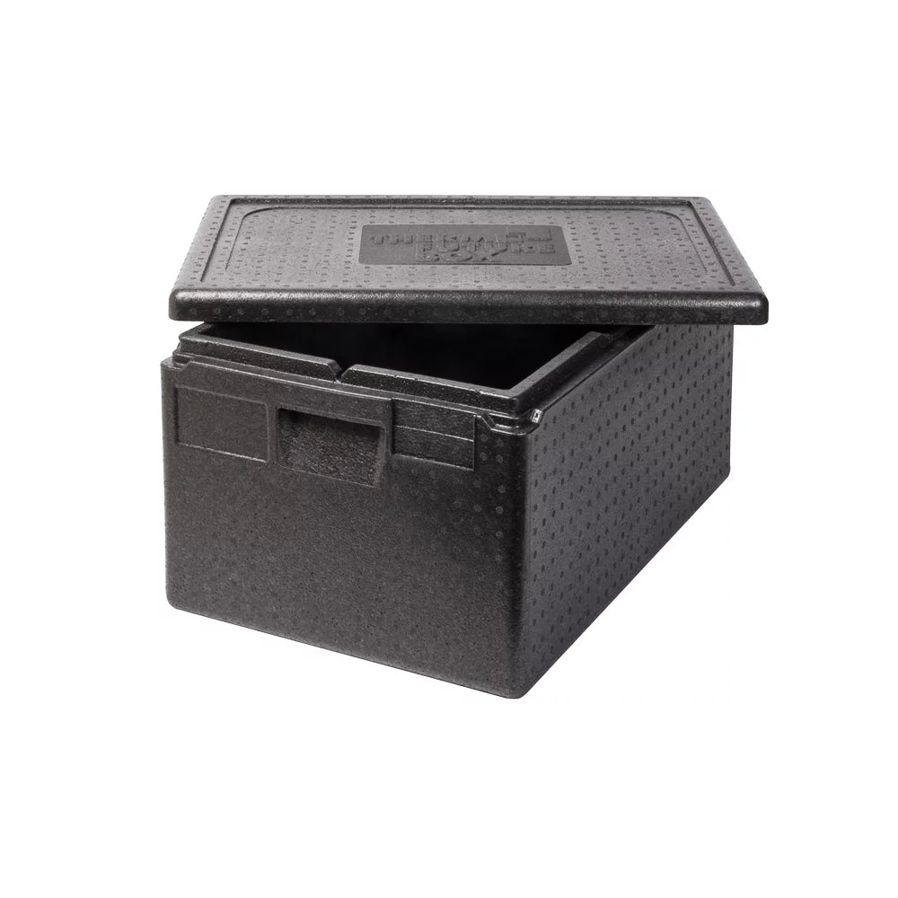 Thermobox Gastronorm 1/1 ECO 46 l - Isokiste.de