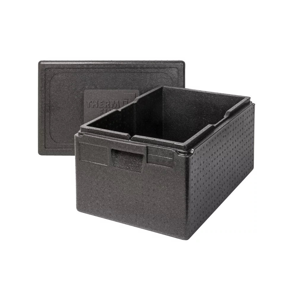 Thermobox Gastronorm 1/1 ECO 46 l - Isokiste.de