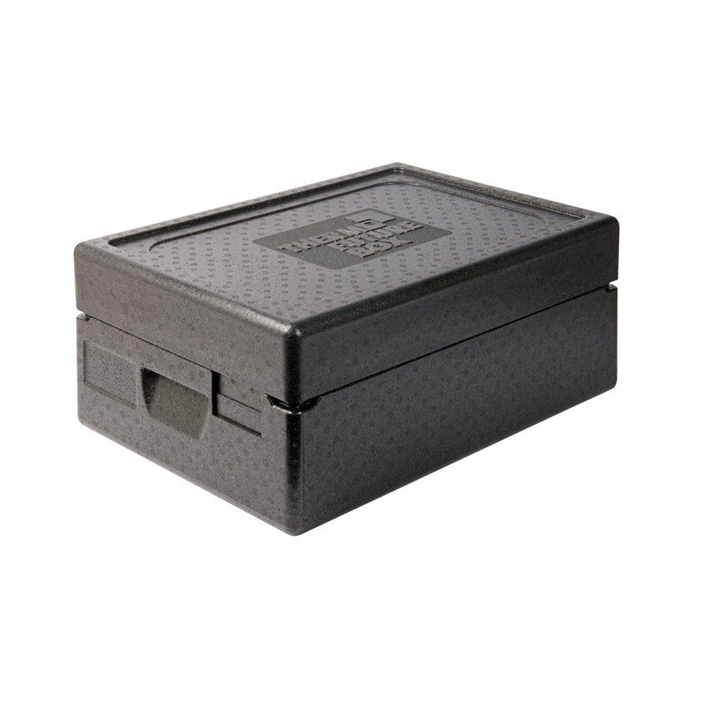 Thermo Ice Box +2 - Isokiste.de