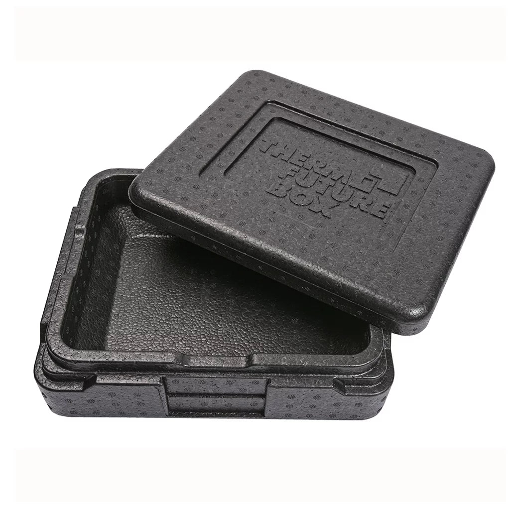 Mini Menu Thermobox - Isokiste.de