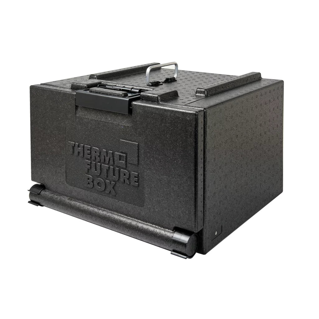 Thermo Carry Box - Isokiste.de