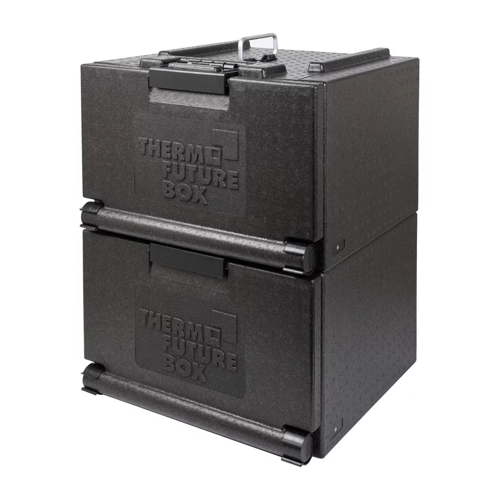 Thermo Carry Box - Isokiste.de