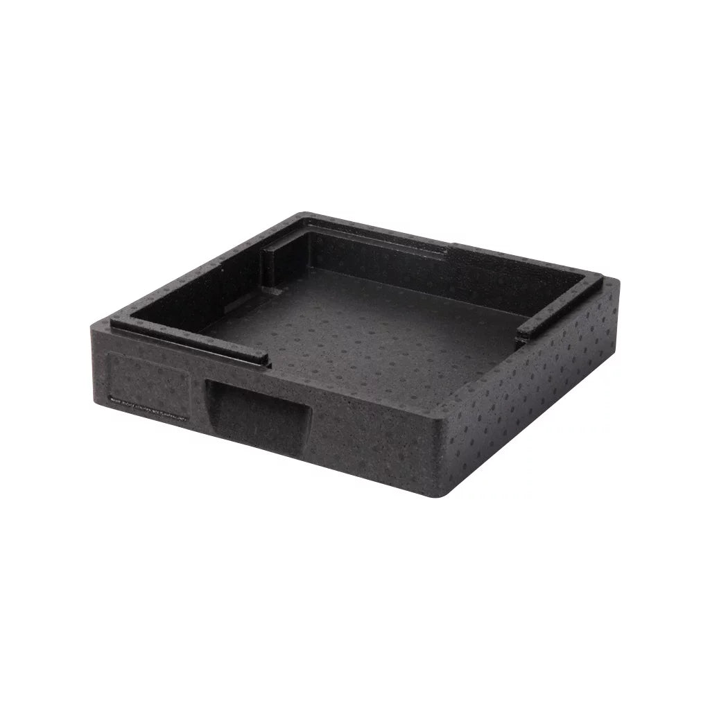 SALTO Thermobox Pizza 6 l - Isokiste.de