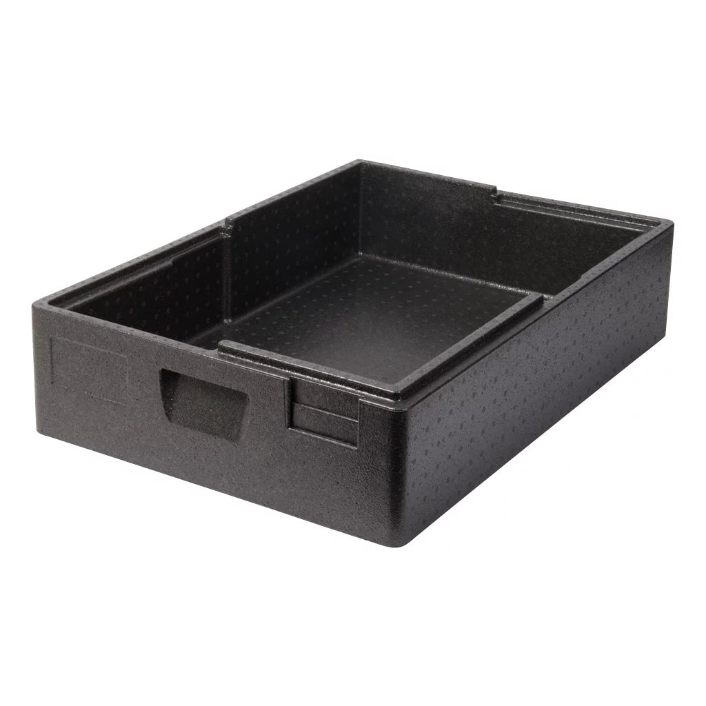 SALTO Allround Thermobox 32 l - Isokiste.de