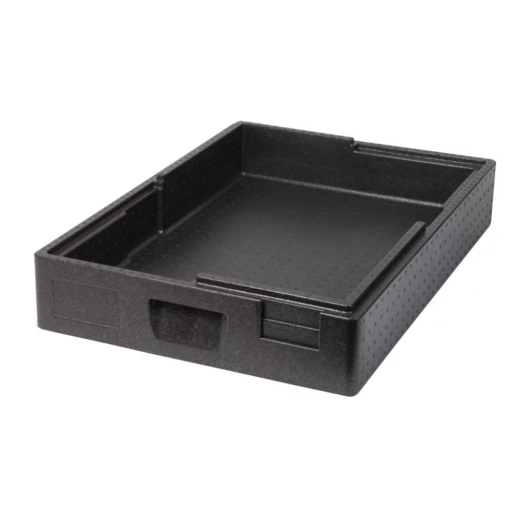 SALTO Allround Thermobox 18 l - Isokiste.de